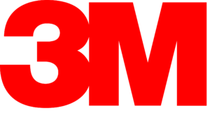 3mlockuplg