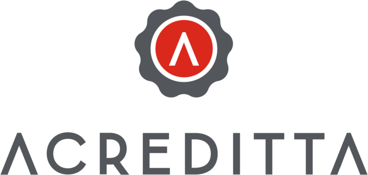 acreditta
