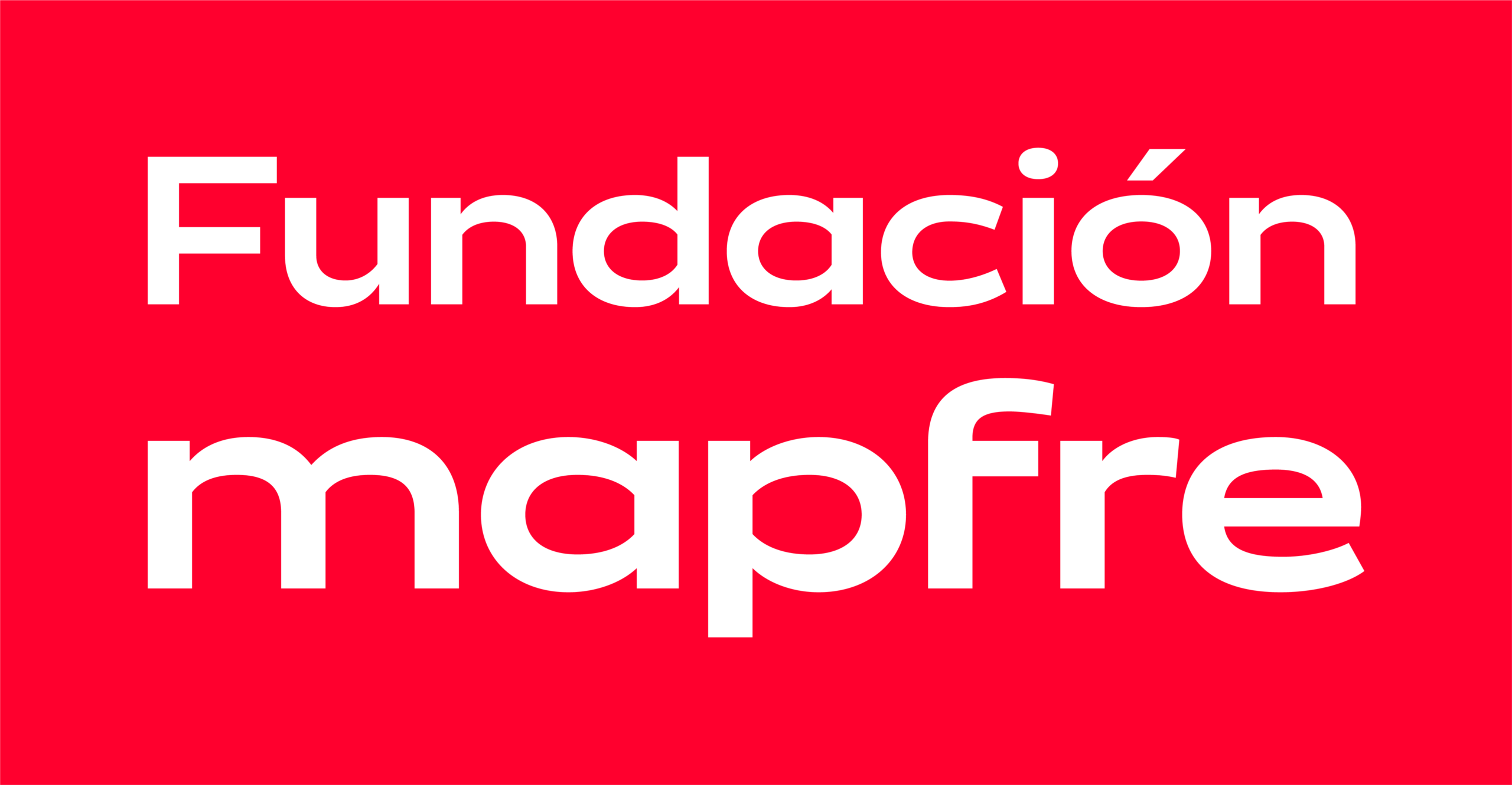 affundacionmapfre