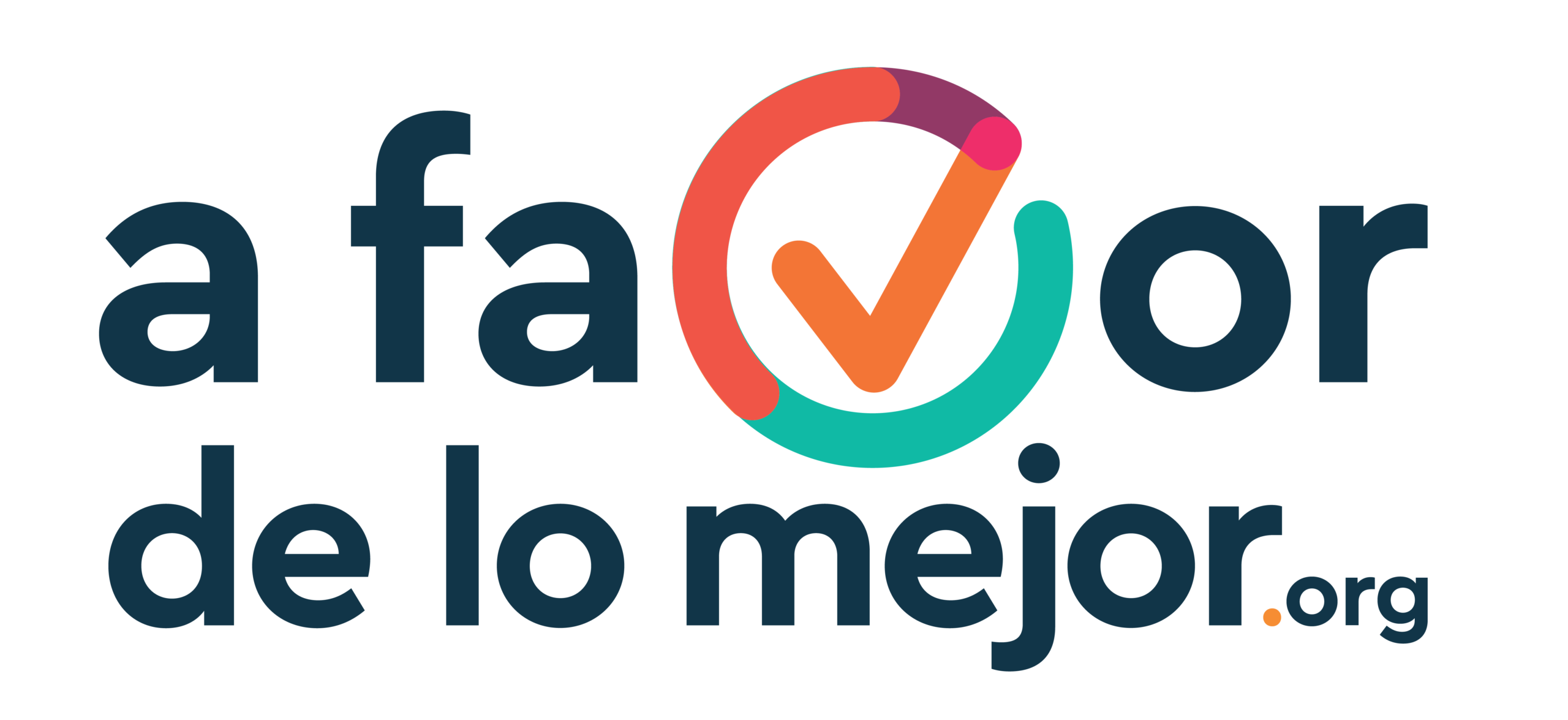 afm
