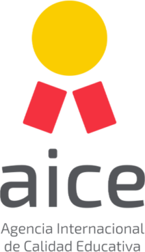aice