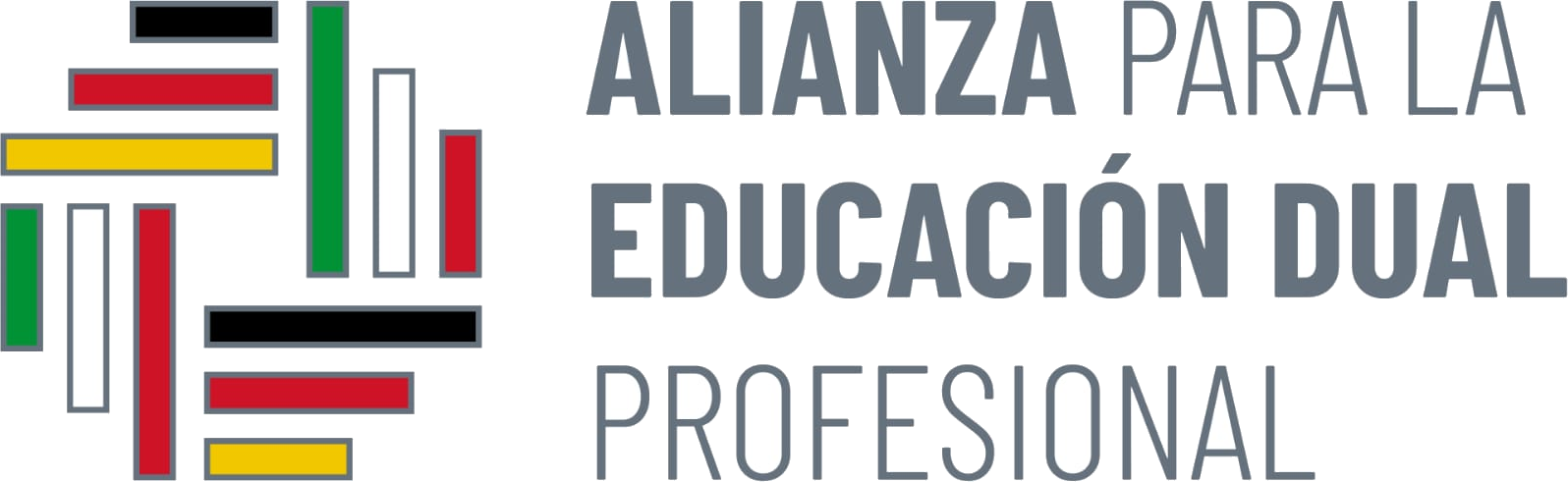 alianzadual