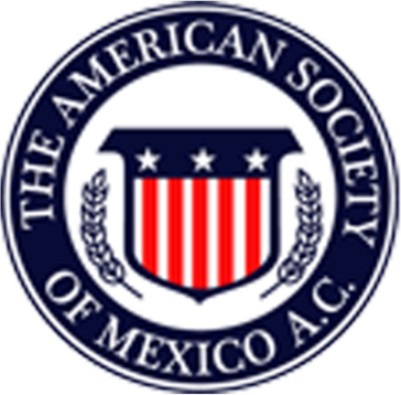americansocie