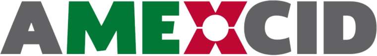 amexcid