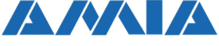 amm