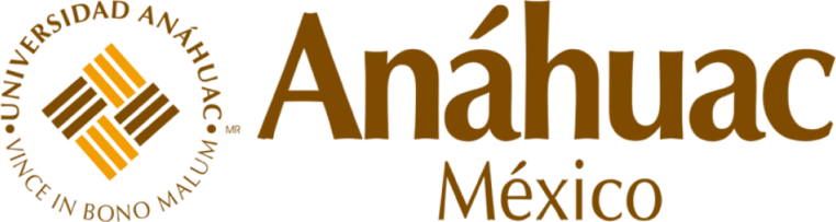 anahuac