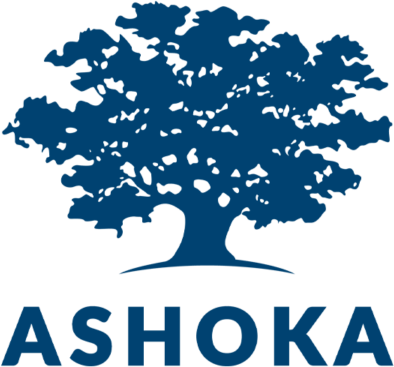 ashoka
