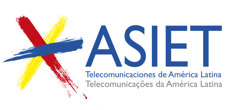 asiet