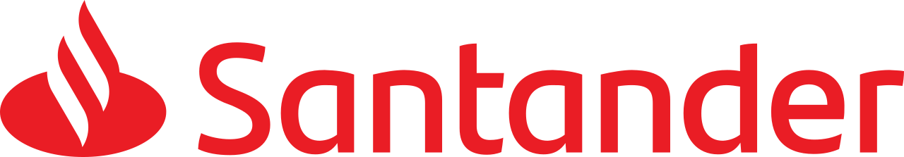 bancosantandertipo