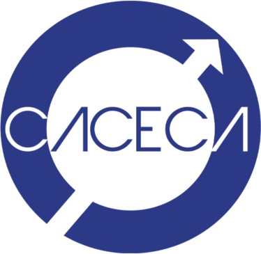 caceca