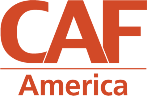 caf