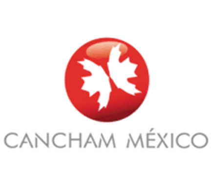 camaracanadiense