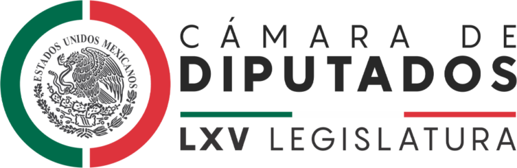 camaradediputados