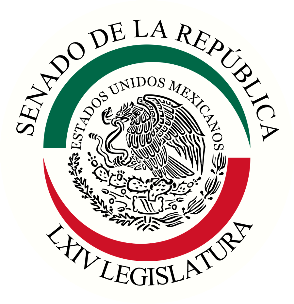 camaradesenadores