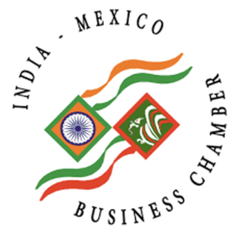 camaraindia