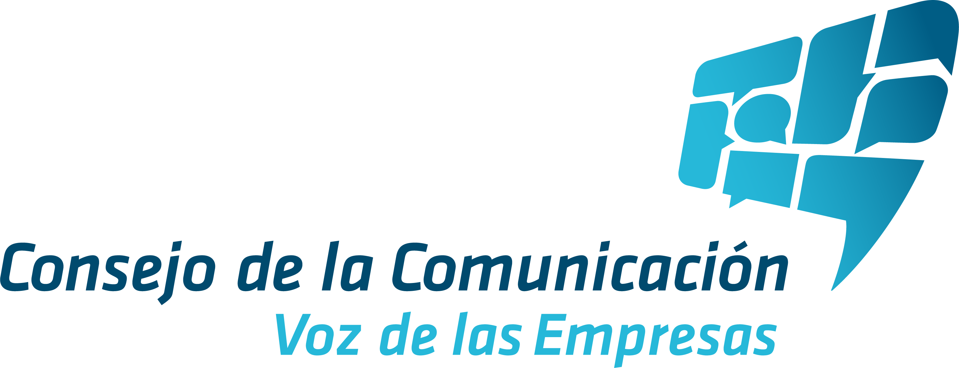 cc