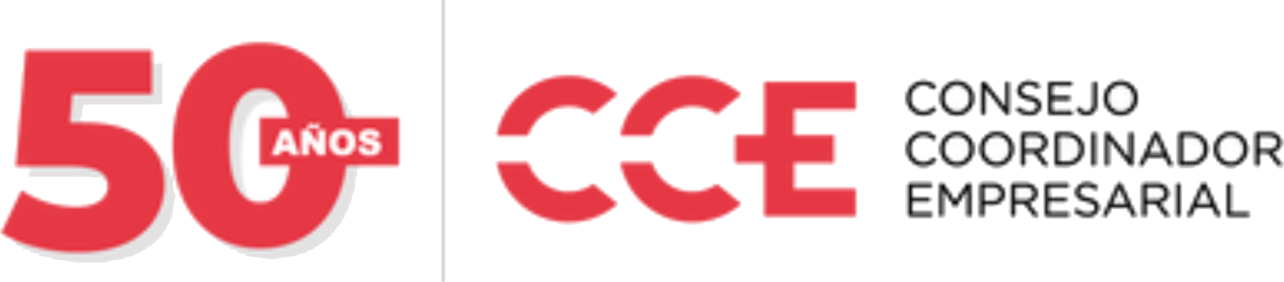 cce
