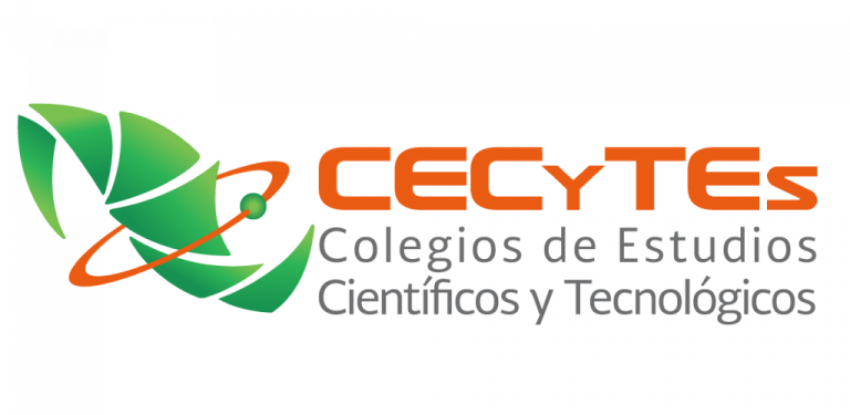 cecytes