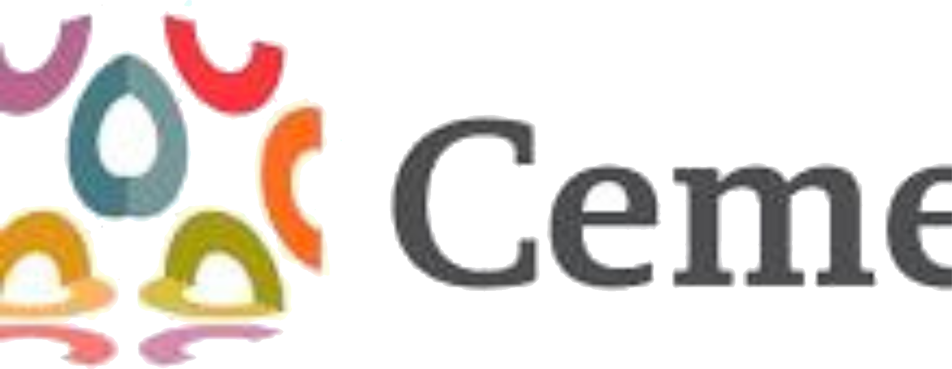cemefi