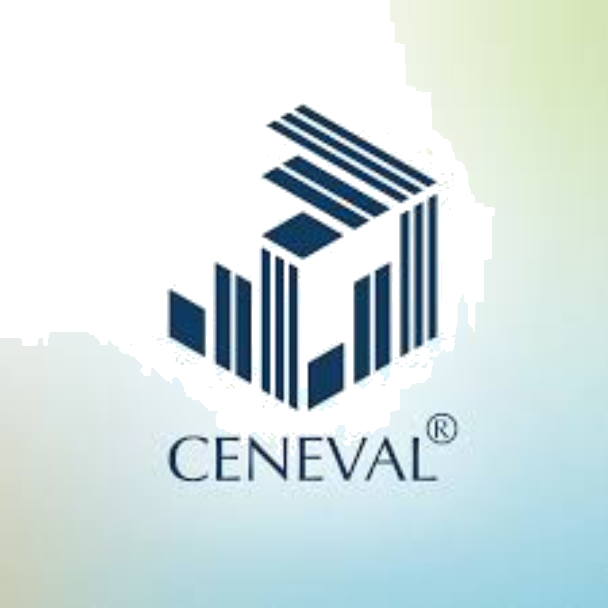 ceneval