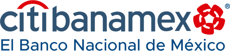 citibanamex