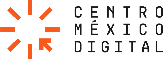 cmdprincipal