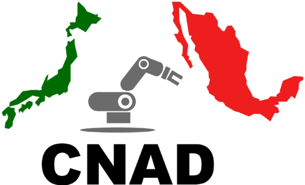 cnad
