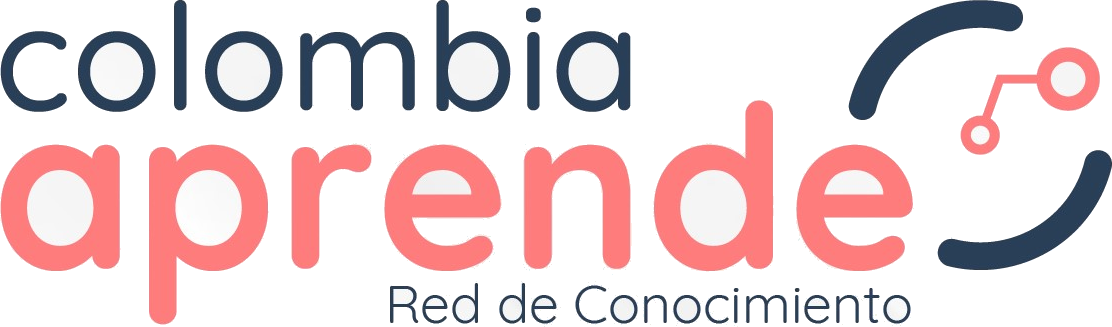 colombiaaprende