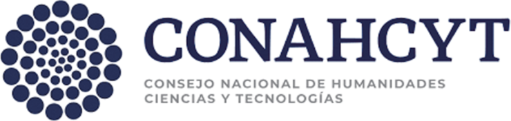conacyt