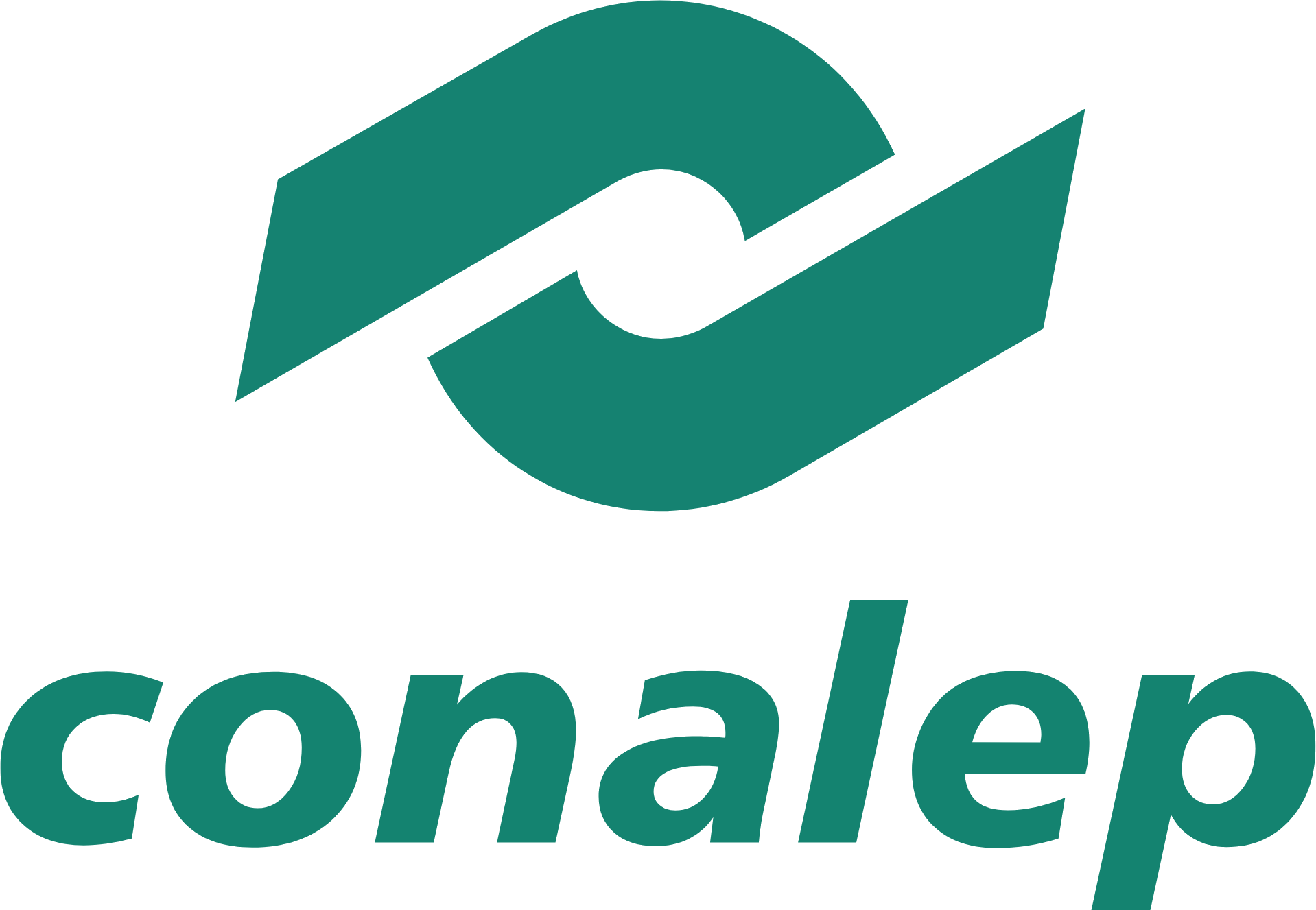 conalep
