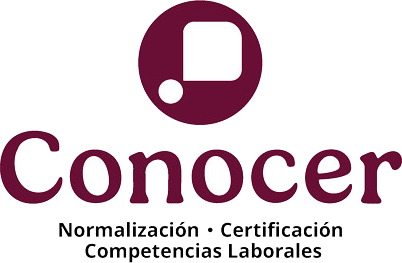 conocer