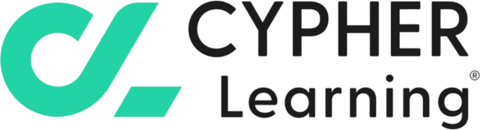 cypherlearning