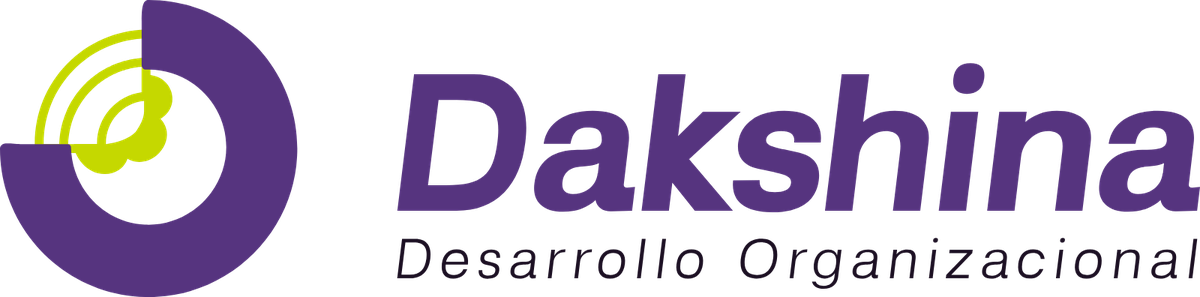 dakshina