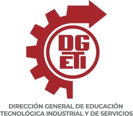 dgeti