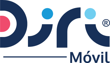 diri