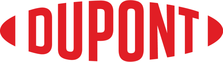 dupont
