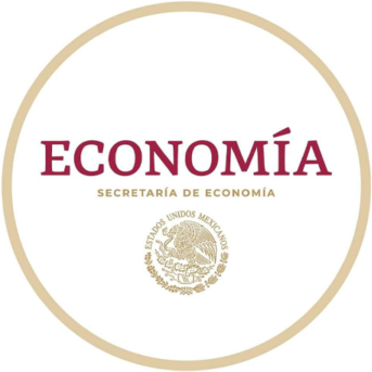 economia
