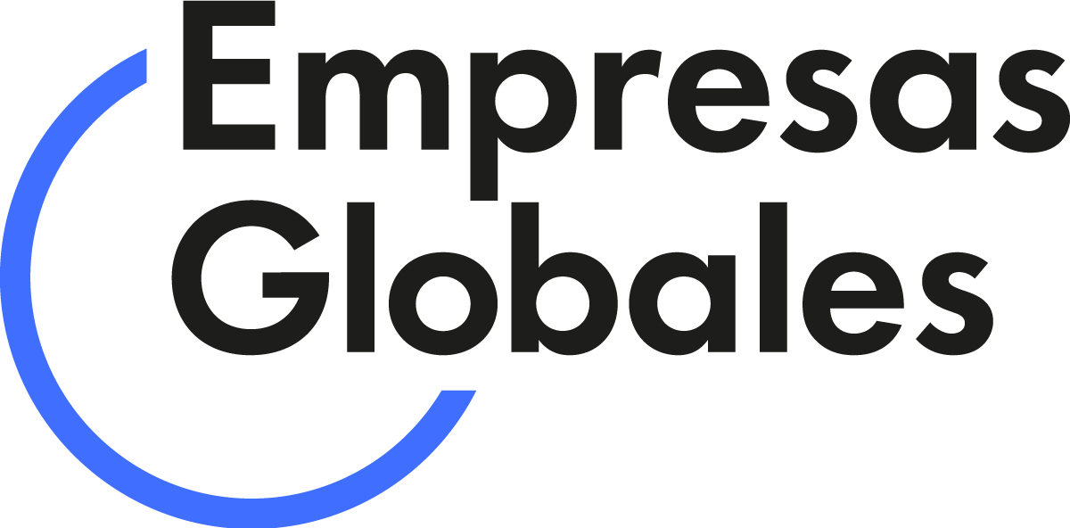 empresasglobales