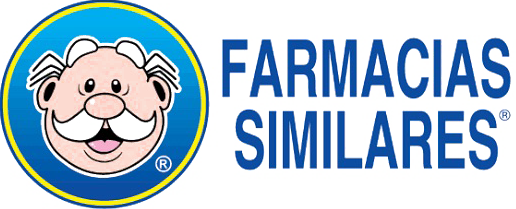 farmaciassimilares