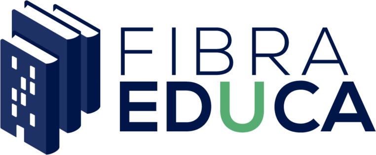 fibra