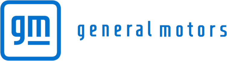 generalmotorsgm