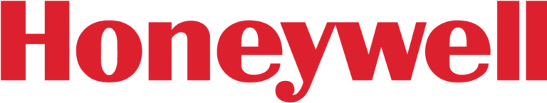 honeywell