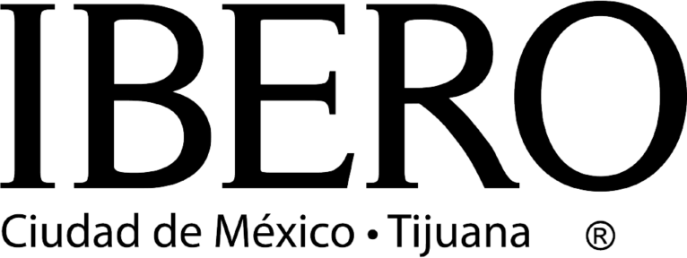 ibero