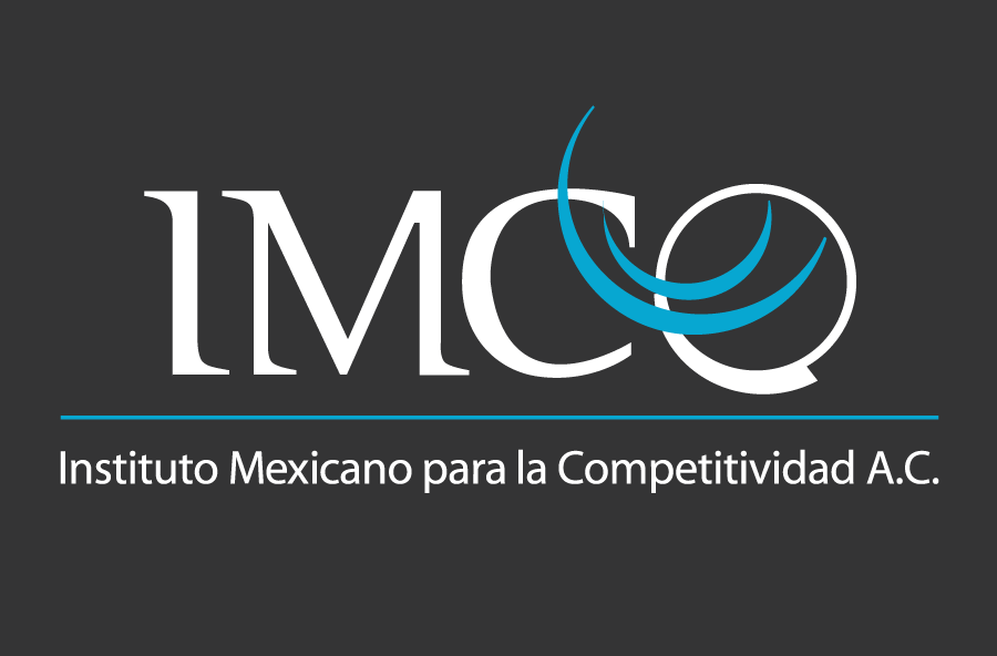 imco