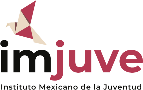 imjuve