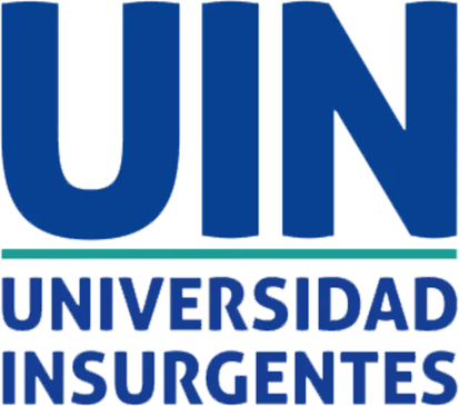 insurgentes