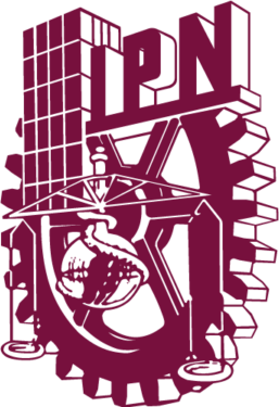 ipn