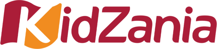 kidzania
