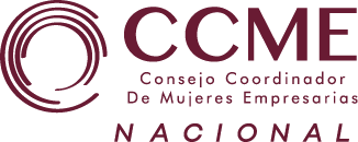 logosccmenacional
