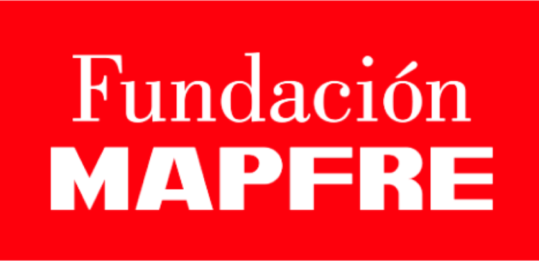 mapfre
